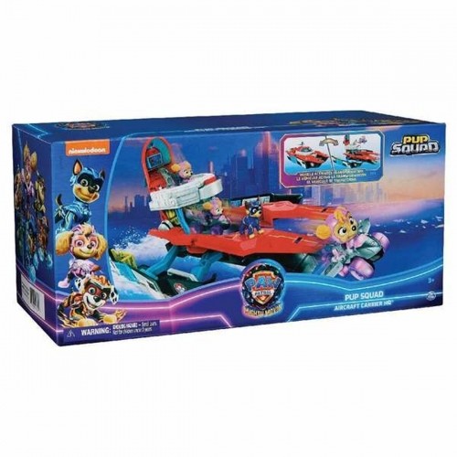 Barco The Paw Patrol 6068152 image 3