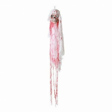 Bigbuy Home Skeleta Kulons