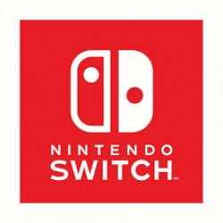 Nintendo Switch image