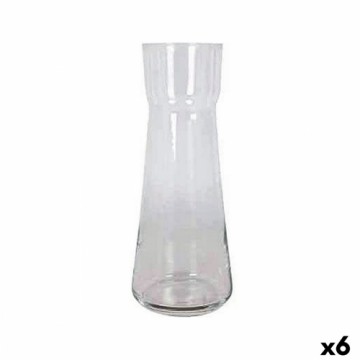 Stikla Pudele Inde Balice (6 gb.)
