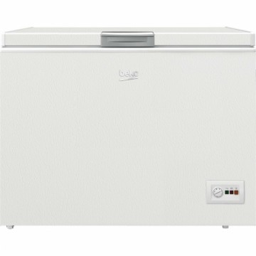 Saldētava BEKO HSM30031