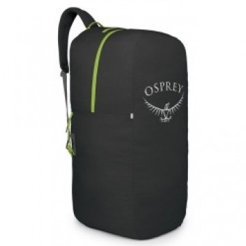 Osprey Transportsoma Airporter Medium