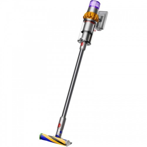Dyson V15 DT Absolute image 1