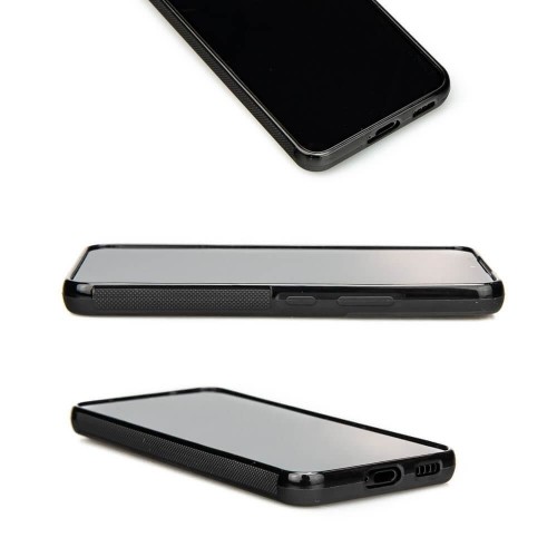 Wooden case for Samsung Galaxy S22 Bewood Traveler Merbau image 3