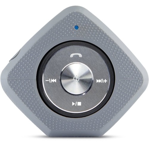 TechniSat Bluspeaker OD 300 Bluetooth Skaļrunis image 4