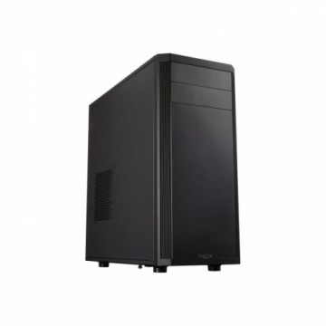 Hyrican NBB Alleskönner NBB01646 Intel Core i5-13400F, 32GB DDR4 RAM, 1TB M.2 SSD, NVIDIA Geforce RTX 4070 (12GB GDDR6X), oOS