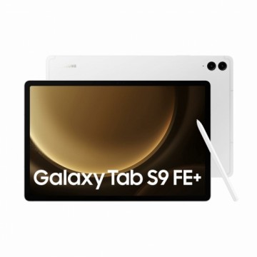 Планшет Samsung Galaxy Tab S9 FE+ 8 GB RAM Octa Core 12,4" 128 Гб