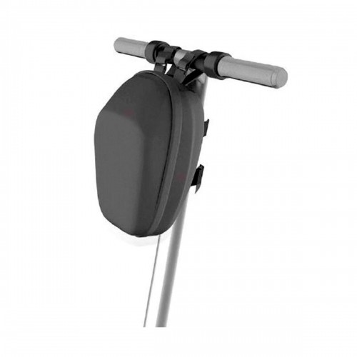 Bigbuy Accessories Transportējama soma eScooter Pelēks Universāls image 1