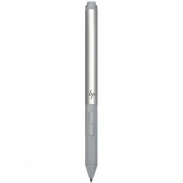 Оптический карандаш HP G3 Серебристый