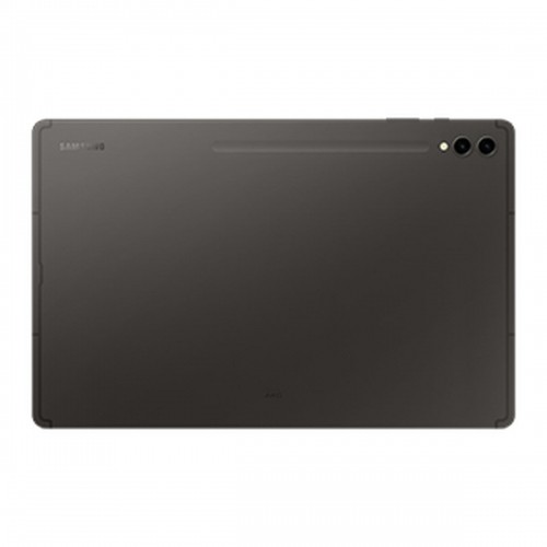 Planšete Samsung Galaxy Tab S9 Ultra 14,6" 12 GB RAM 512 GB Pelēks image 2