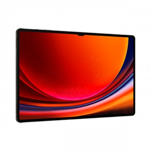 Planšete Samsung Galaxy Tab S9 Ultra 14,6" 12 GB RAM 512 GB Pelēks image 3