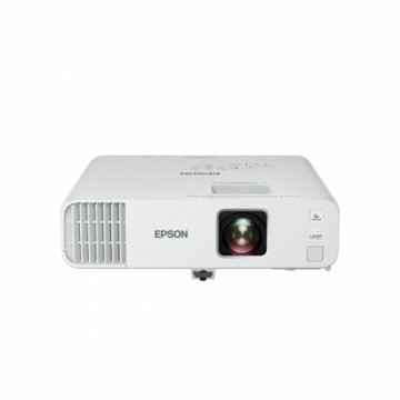 Projektors Epson EB-L260F Full HD 4600 Lm 1920 x 1080 px