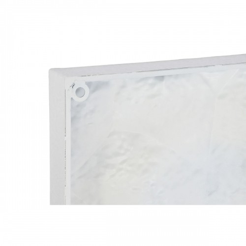 Картина Home ESPRIT современный С облегчением 58,5 x 4 x 92,5 cm (2 штук) image 5