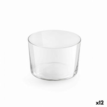 Stikls Crisal Fino 220 ml (12 gb.)