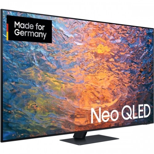 Samsung Neo QLED GQ-85QN95C, QLED-Fernseher image 1