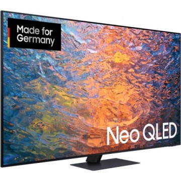 Samsung Neo QLED GQ-85QN95C, QLED-Fernseher