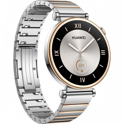 Huawei Watch GT4 41mm (Aurora-B19T), Smartwatch image 1