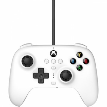 8bitdo Ultimate Wired for Xbox, Gamepad