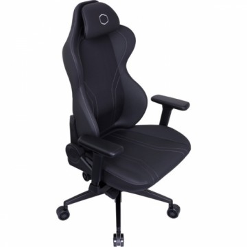 Cooler Master Hybrid 1 Ergo Gaming Chair, Gaming-Stuhl