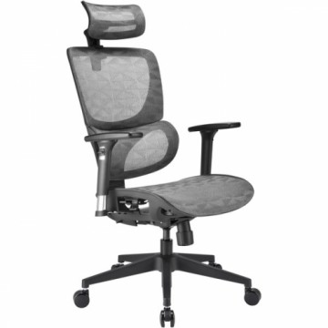 Sharkoon Bürostuhl OfficePal C30M, Gaming-Stuhl