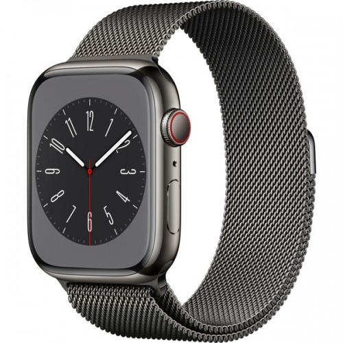 Apple Watch Series 8, Smartwatch image 1