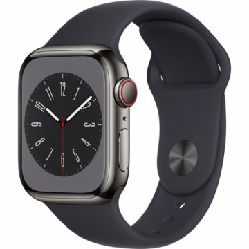 Apple Watch Series 8, Smartwatch
