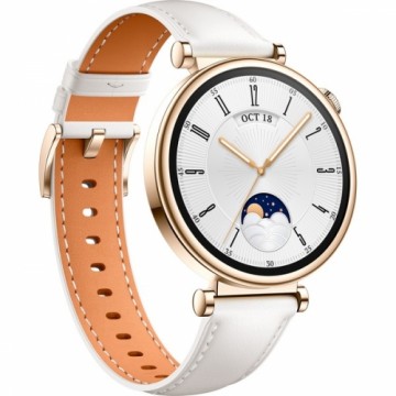 Huawei Watch GT4 41mm (Aurora-B19L), Smartwatch