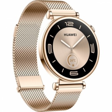 Huawei Watch GT4 41mm (Aurora-B19M), Smartwatch