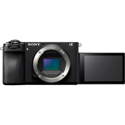Sony Alpha 6700 (ILCE6700B), Digitalkamera image 1