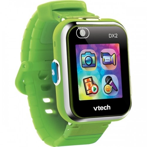 Vtech Kidizoom Smartwatch DX2 image 1