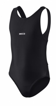 Girl's swim suit BECO 5435 0 116cm
