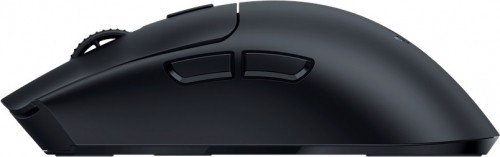 Razer wireless mouse Viper V3 HyperSpeed, black image 4