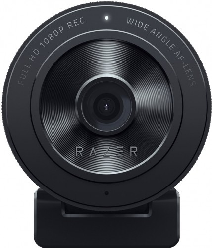Razer webcam Kiyo X image 2