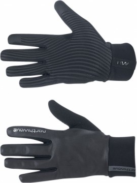 Velo cimdi Northwave Active Reflex