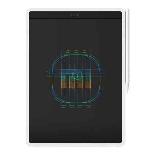 Xiaomi Mi LCD Planšets Rakstīšanai 13.5'' image 1
