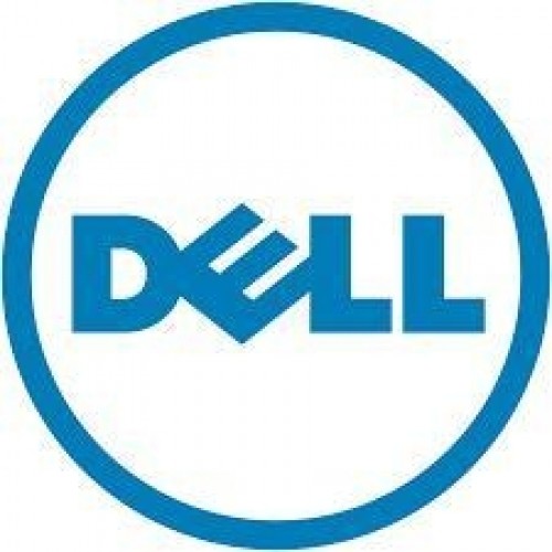 SERVER RAID CONTROLLER PERC/H745 405-AAWE DELL image 1