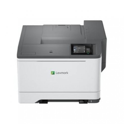 Lexmark CS531dw Colour Laser Printer Lexmark image 1