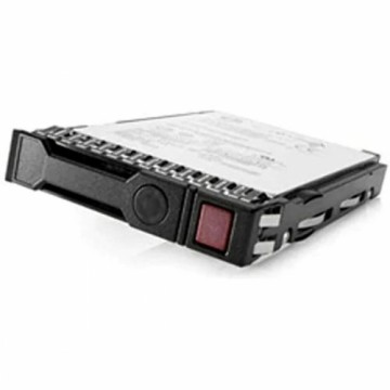 Cietais Disks HPE 801882-B21 3,5" 1 TB SSD