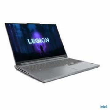 Ноутбук Lenovo 82YA008QSP 16" I7-13700H 32 GB RAM 1 TB SSD