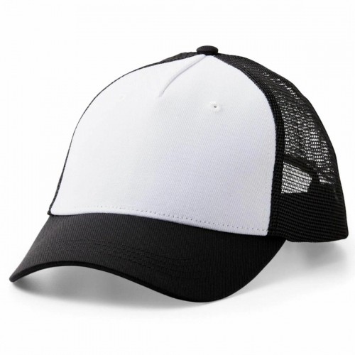Personalizējama cepure griešanas ploterim Cricut ONLINE M8 image 1