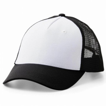 Personalizējama cepure griešanas ploterim Cricut ONLINE M8