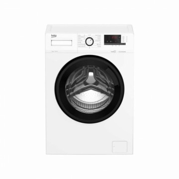 Mazgāšanas mašīna BEKO WRA8615XW 60 cm 1200 rpm