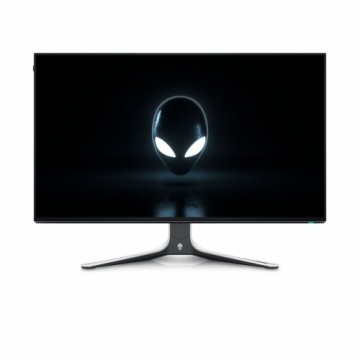 Монитор Dell AW2723DF 27" LED IPS HDR LCD NVIDIA G-SYNC 240 Hz 280 Hz