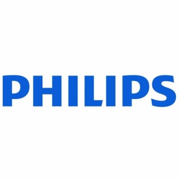 Фен Philips BHD501/20 Белый 2100 W