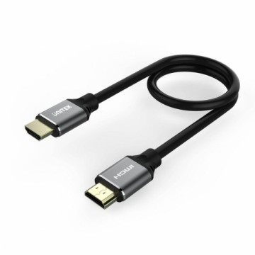 HDMI Kabelis Unitek C137W 1,5 m