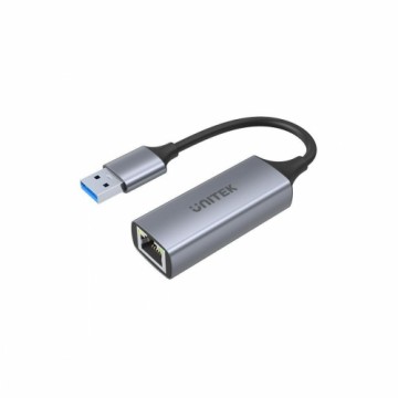 USB uz Tīkla Adapteris Unitek U1309A
