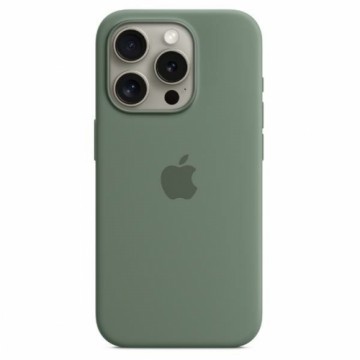 Чехол для мобильного телефона Apple iPhone 15 Pro Max