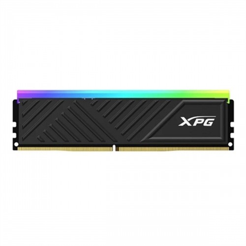 RAM Atmiņa Adata XPG D35G SPECTRIX 16 GB CL18 image 1