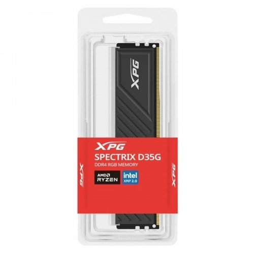 RAM Atmiņa Adata XPG D35G SPECTRIX 16 GB CL18 image 2