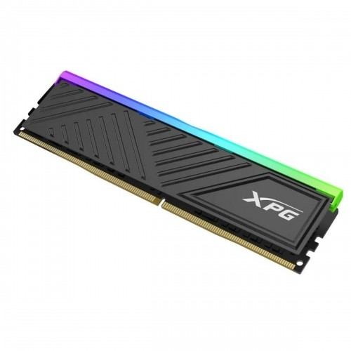 RAM Atmiņa Adata XPG D35G SPECTRIX 16 GB CL18 image 3